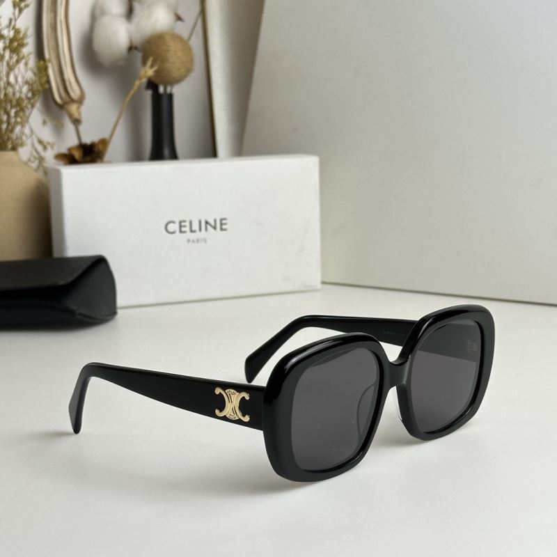 Celine Sunglasses